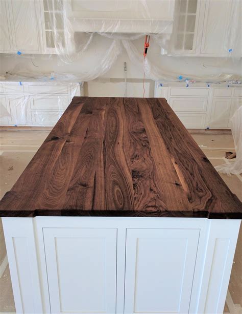 unfinished countertop|unfinished wood kitchen countertops.